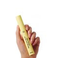 Image 5 for Retinal Eye Serum Lifting Roller 15ml