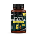 Image 1 for Evening Primrose Oil  180 Softgels