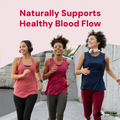 Image 4 for Beetroot 360 Capsules
