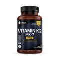 Image 1 for Vitamin K2  365 Tablets
