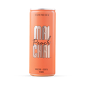 Image 1 for Mai Peach Iced Tea