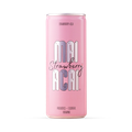 Image 1 for Mai Strawberry Acai