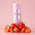 Image 2 for Mai Strawberry Acai