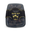 Image 1 for Organic Royal Saudi Medjool Dates (750g)