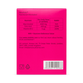 Image 2 for ® Female Fertility Support with Myo-Inositol 4000mg, Folic Acid & Vitamin B12 30 Sachets