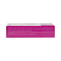 Image 4 for Viziora® Extra Vision Support with Lutein, Zeaxanthin & Bilberry 30 Capsules