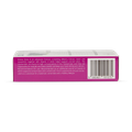 Image 5 for Viziora® Extra Vision Support with Lutein, Zeaxanthin & Bilberry 30 Capsules