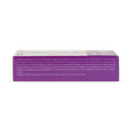 Image 4 for ® Original Skin, Hair & Nail Complex with Biotin 5000µg, Vitamin C & Zinc 30 Capsules