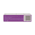 Image 5 for ® Original Skin, Hair & Nail Complex with Biotin 5000µg, Vitamin C & Zinc 30 Capsules