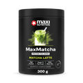 Image 2 for MaxiNutrition Matcha Classic Whey Protein 300 g with Japanese Matcha, Sugar Free & Low fat, 21g Protein per serving, 111 calories. NO ARTIFICIAL COLOURS & FLAVOURS