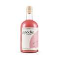 Image 1 for GOODIE - Fermented Raspberry Drink 500ml