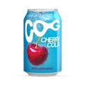 Image 1 for Cherry Cola Nootropic Soda 6 x 330ml