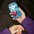 Image 5 for Cherry Cola Nootropic Soda 6 x 330ml