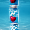Image 4 for Cherry Cola Nootropic Soda 12 x 330ml