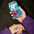 Image 5 for Cherry Cola Nootropic Soda 12 x 330ml