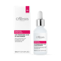 Image 1 for Brightening Tranexamic Acid 2.5%, Niacinamide 4% Facial Serum 30ml