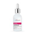 Image 2 for Brightening Tranexamic Acid 2.5%, Niacinamide 4% Facial Serum 30ml