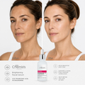 Image 3 for Brightening Tranexamic Acid 2.5%, Niacinamide 4% Facial Serum 30ml