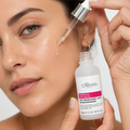 Image 5 for Brightening Tranexamic Acid 2.5%, Niacinamide 4% Facial Serum 30ml