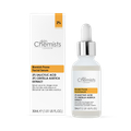 Image 1 for Blemish Prone 2% Salicylic Acid, 3% Centella Asiatica Facial Serum 30ml