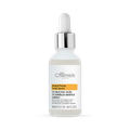 Image 2 for Blemish Prone 2% Salicylic Acid, 3% Centella Asiatica Facial Serum 30ml