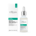 Image 1 for Sensitive Skin 5% Dragon's Blood, 3% Centella Asiatica Facial Serum 30ml