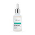 Image 2 for Sensitive Skin 5% Dragon's Blood, 3% Centella Asiatica Facial Serum 30ml