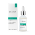 Image 1 for Hydrating Polyglutamic Acid 1%, Vitamin C 3% Facial Serum 30ml