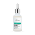 Image 2 for Hydrating Polyglutamic Acid 1%, Vitamin C 3% Facial Serum 30ml