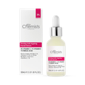 Image 1 for Anti-Ageing Vitamin C 3%, Ferulic Acid 1%, Vitamin E 1% Facial Serum 30ml