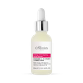 Image 2 for Anti-Ageing Vitamin C 3%, Ferulic Acid 1%, Vitamin E 1% Facial Serum 30ml