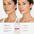 Image 3 for Anti-Ageing Vitamin C 3%, Ferulic Acid 1%, Vitamin E 1% Facial Serum 30ml