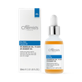 Image 1 for Dry Skin Marula Oil 4%, Q10 1%, Rosehip Oil 4% Anti-Ageing Facial Serum 30ml