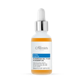 Image 2 for Dry Skin Marula Oil 4%, Q10 1%, Rosehip Oil 4% Anti-Ageing Facial Serum 30ml