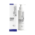 Image 1 for Keratin Repair & Strengthen Conditioner 250ml