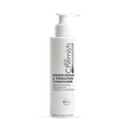 Image 2 for Keratin Repair & Strengthen Conditioner 250ml