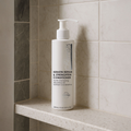 Image 3 for Keratin Repair & Strengthen Conditioner 250ml