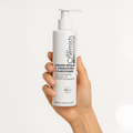 Image 4 for Keratin Repair & Strengthen Conditioner 250ml