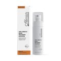 Image 1 for Anti-Stretchmark Anti-Ageing Treatment Solution 120ml