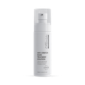 Image 2 for Anti-Stretchmark Anti-Ageing Treatment Solution 120ml