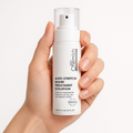 Image 4 for Anti-Stretchmark Anti-Ageing Treatment Solution 120ml