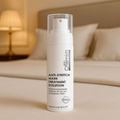 Image 5 for Anti-Stretchmark Anti-Ageing Treatment Solution 120ml