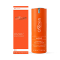Image 1 for Men's Anti-Ageing Vitamin C Facial Serum 30ml