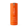 Image 2 for Men's Anti-Ageing Vitamin C Facial Serum 30ml
