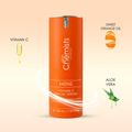 Image 3 for Men's Anti-Ageing Vitamin C Facial Serum 30ml