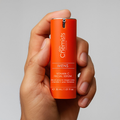 Image 4 for Men's Anti-Ageing Vitamin C Facial Serum 30ml
