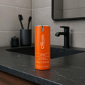 Image 5 for Men's Anti-Ageing Vitamin C Facial Serum 30ml