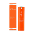 Image 1 for Men's Anti-Ageing Vitamin C Day Moisturiser 50ml