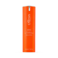 Image 2 for Men's Anti-Ageing Vitamin C Day Moisturiser 50ml