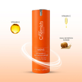 Image 3 for Men's Anti-Ageing Vitamin C Day Moisturiser 50ml